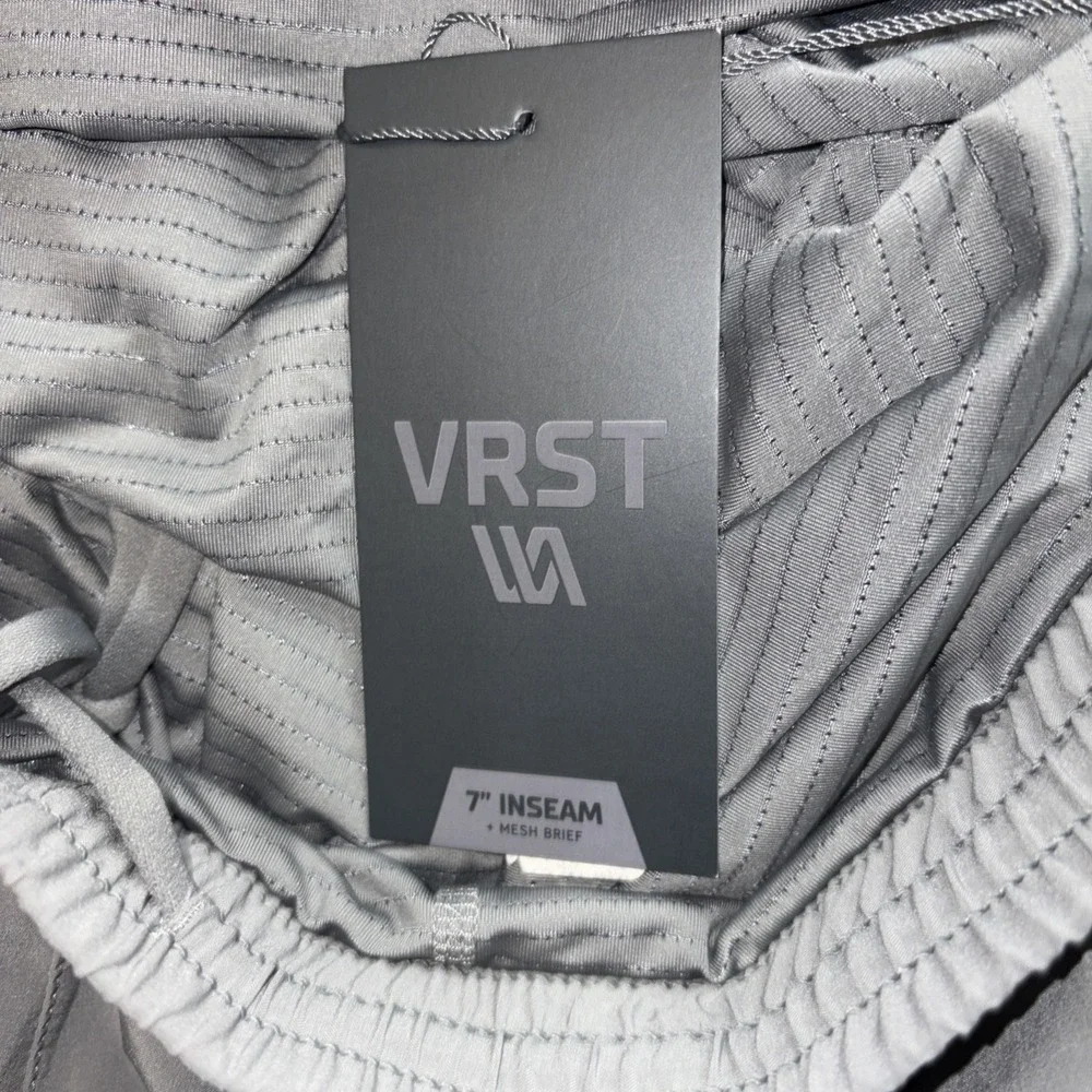 VRST Men's 7